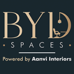 logo2